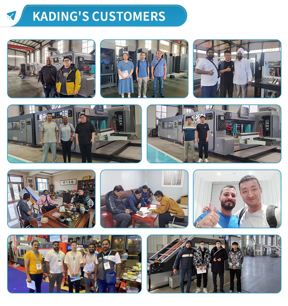 cardboard making machine cardboard making machine